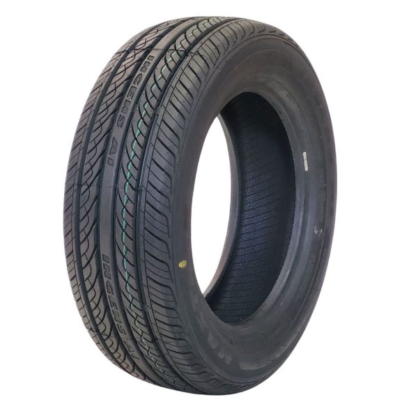175/60R13 82T MAXTREK