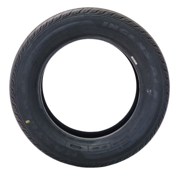 175/60R13 82T MAXTREK - Imagem 3