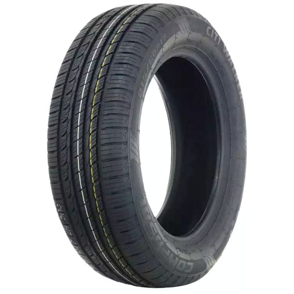 215/60R17 96H COMPASAL