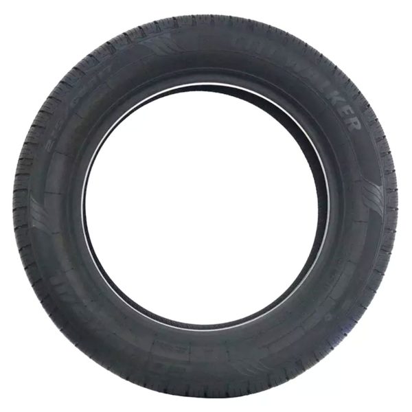 215/60R17 96H COMPASAL - Imagem 3