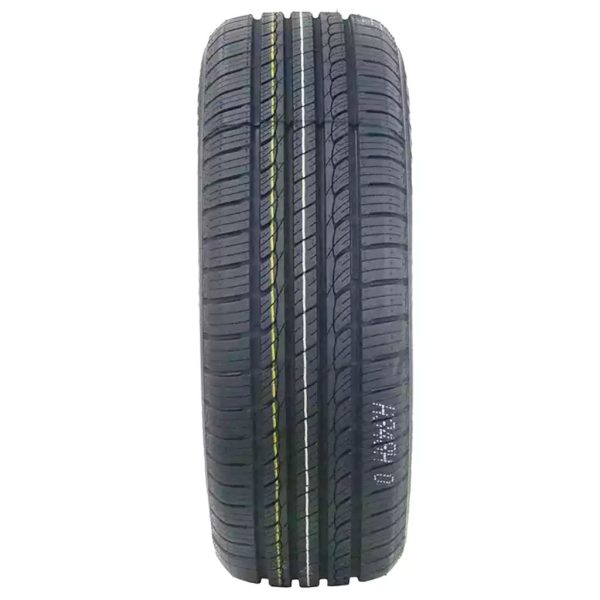 215/60R17 96H COMPASAL - Imagem 2