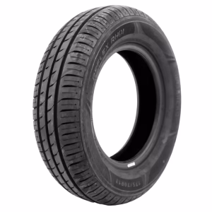 175/70R13 82T CANOINHAS PNEUS