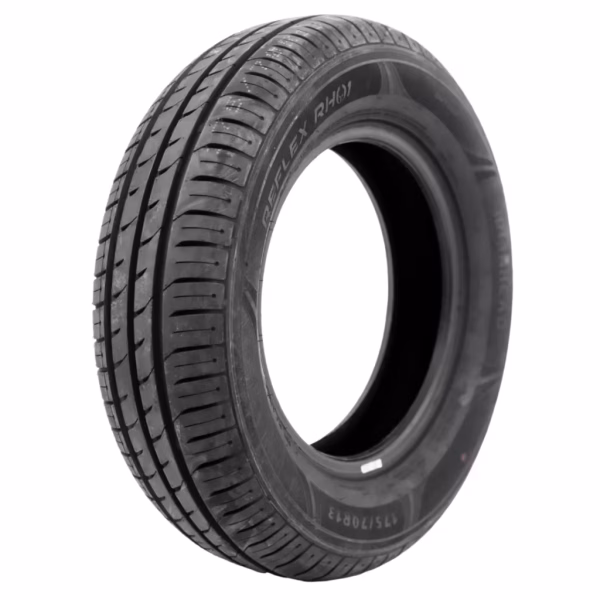 175/70R13 82T CANOINHAS PNEUS