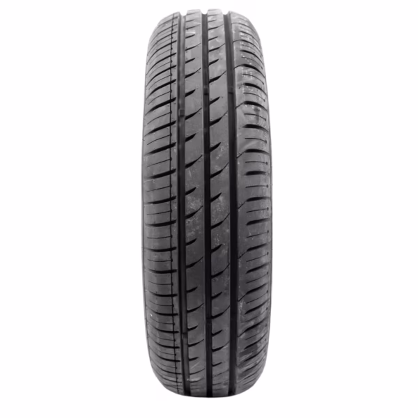 175/70R13 82T CANOINHAS PNEUS - Imagem 2