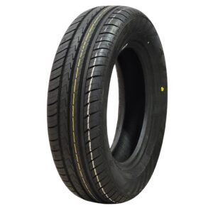 175/70R14 88T JKTYRES