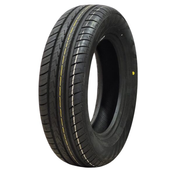 175/70R14 88T JKTYRES