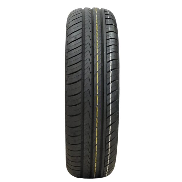 175/70R14 88T JKTYRES - Imagem 2