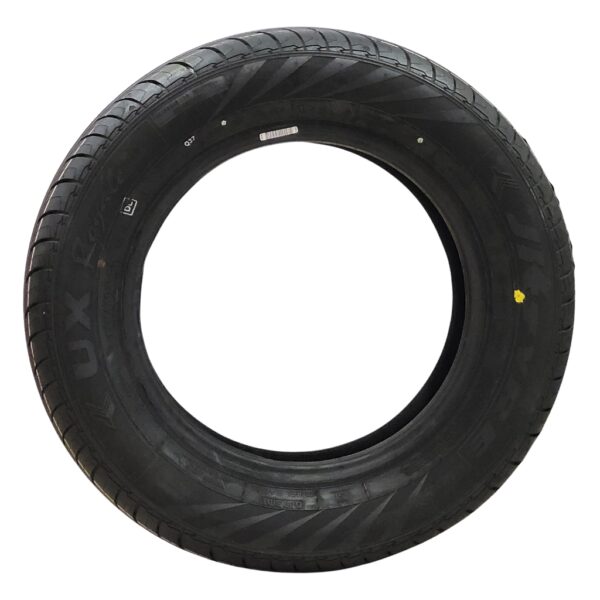 175/70R14 88T JKTYRES - Imagem 3