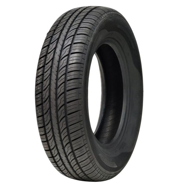 175/70R13 82T CAMPIONE