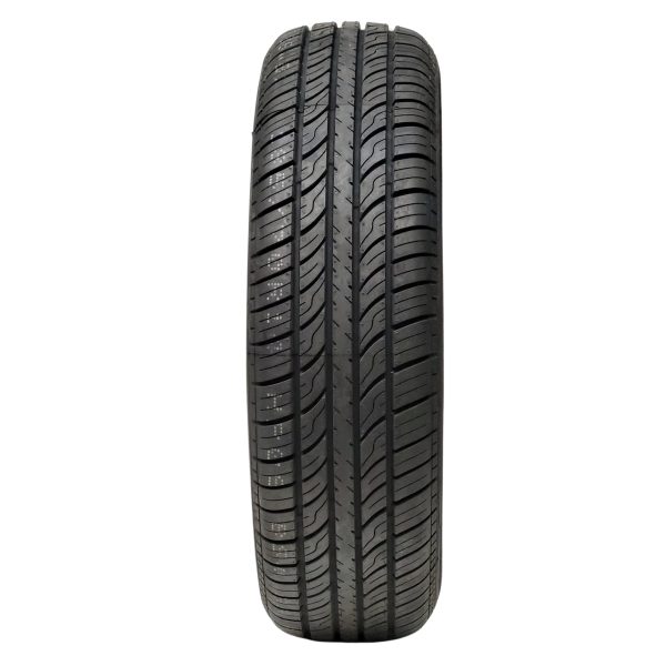 175/70R13 82T CAMPIONE - Imagem 2