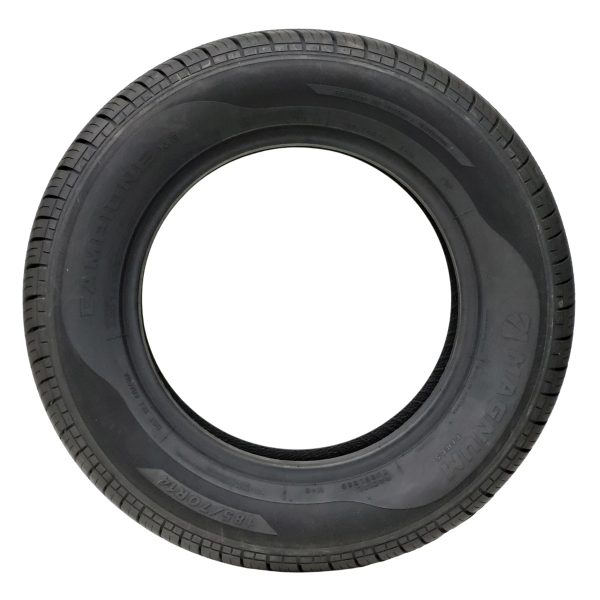 175/70R13 82T CAMPIONE - Imagem 3