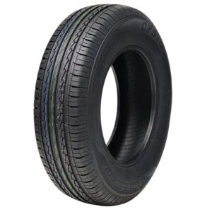 175/75R13 82T COMFORSER
