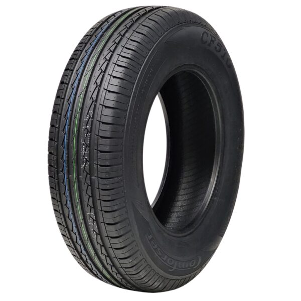175/75R13 82T COMFORSER