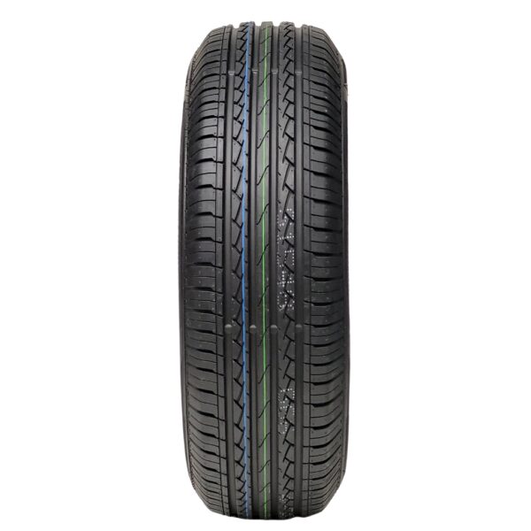 175/75R13 82T COMFORSER - Imagem 2