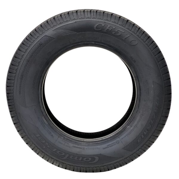 175/75R13 82T COMFORSER - Imagem 3