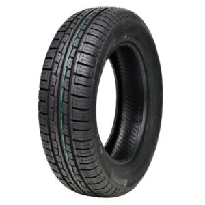 175/70R14 88T FERENTINO