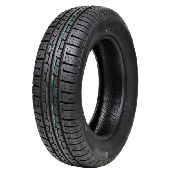 175/70R14 88T FERENTINO