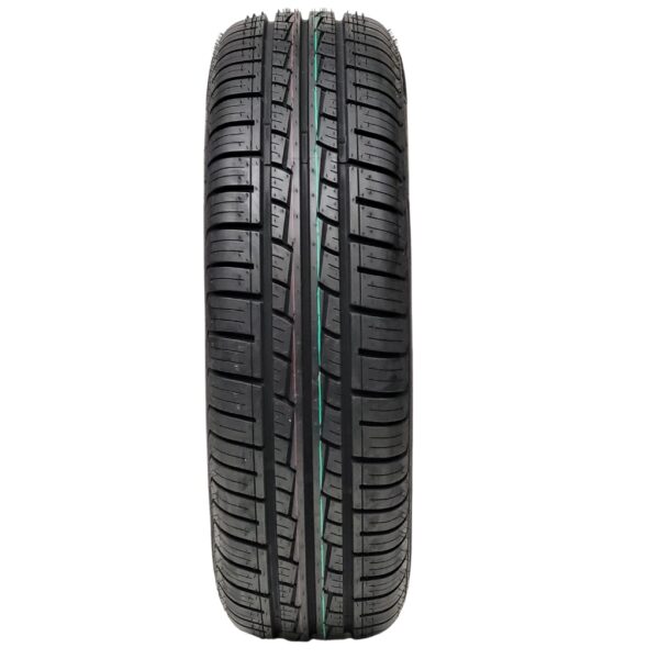 175/70R14 88T FERENTINO - Imagem 2