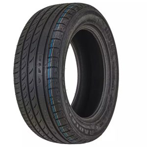 235/55R17 103W XL ROADKING