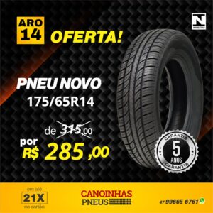 175/65R14 82T